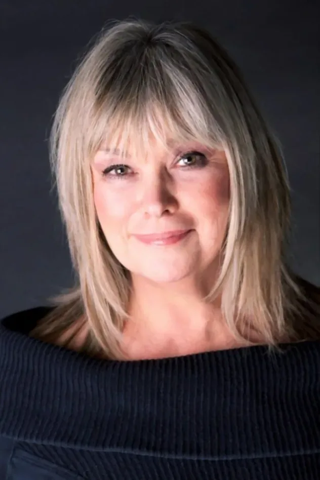 صورة الغلاف لـ Seretta Wilson