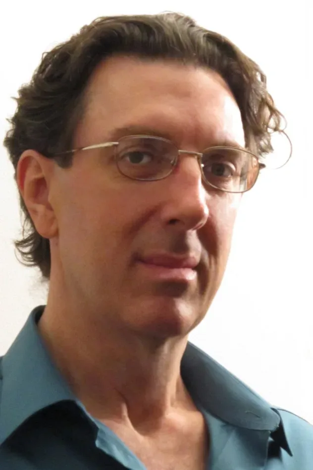 Обложка для David Bartlett