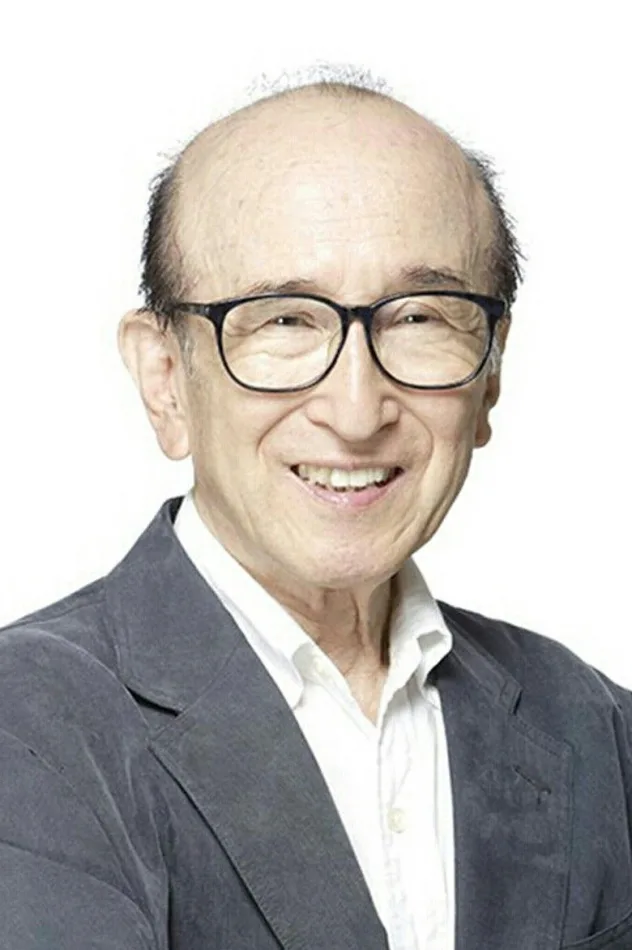 صورة 大木民夫