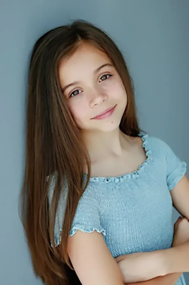 صورة الغلاف لـ Sonia Maria Chirila