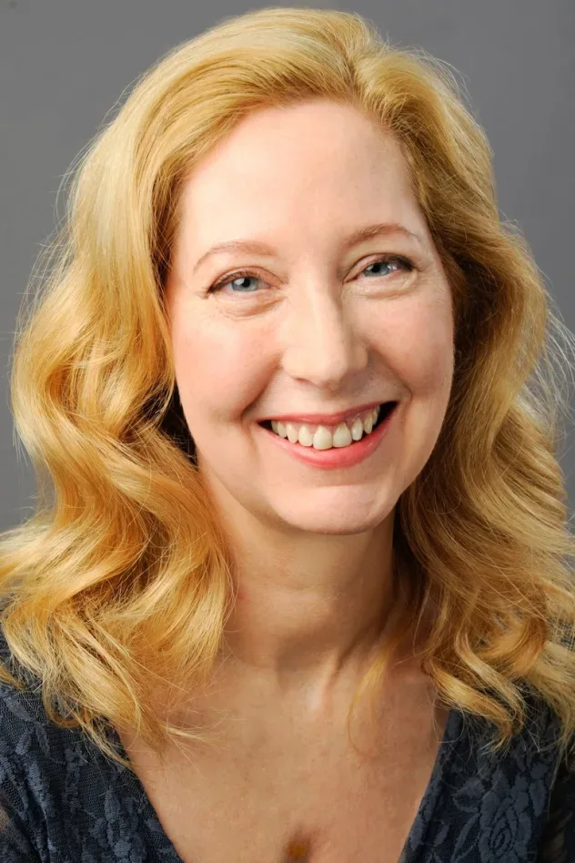 Обложка для Anne Wittman