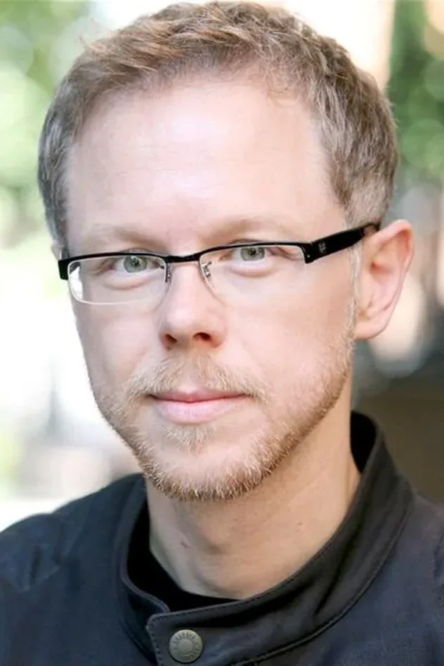 Imagen de portada para Steven Kynman