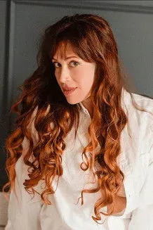Cover image for Alycia Ripley