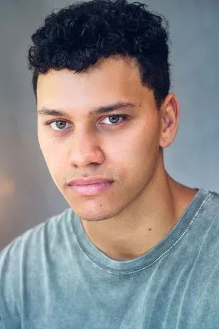 Обложка для Jayden Daniels
