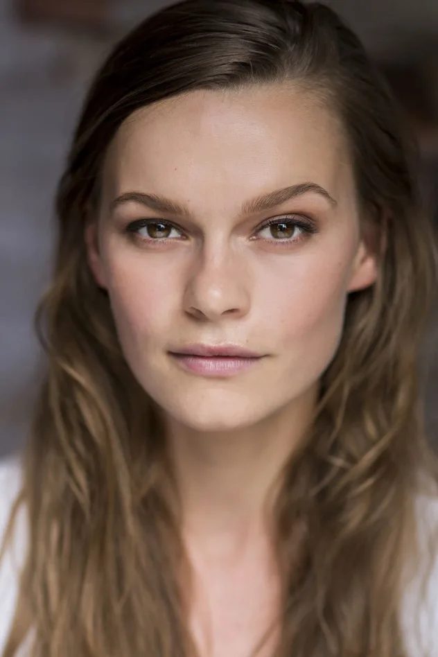 صورة Anna-Maree Thomas