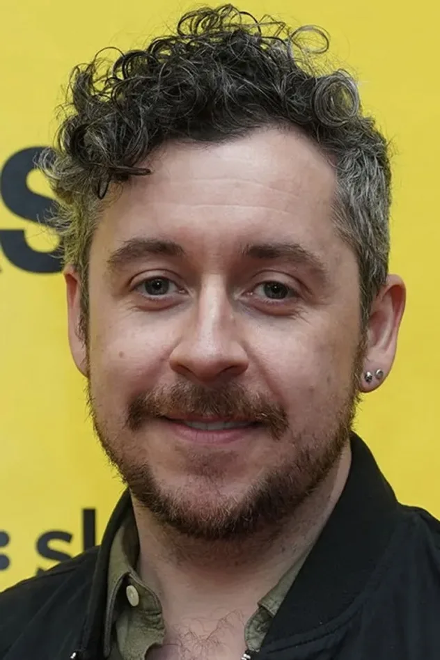 صورة Lee Cronin