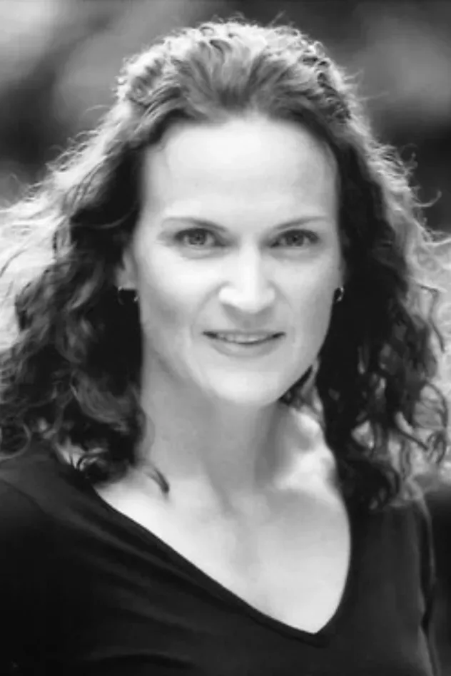 صورة الغلاف لـ Lori Stewart