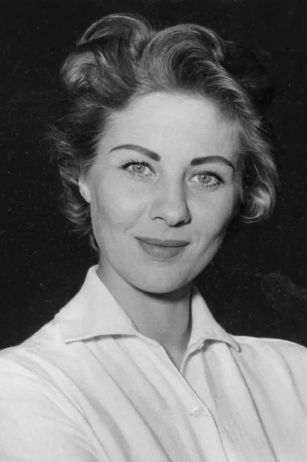 Обложка для Luciana Angiolillo