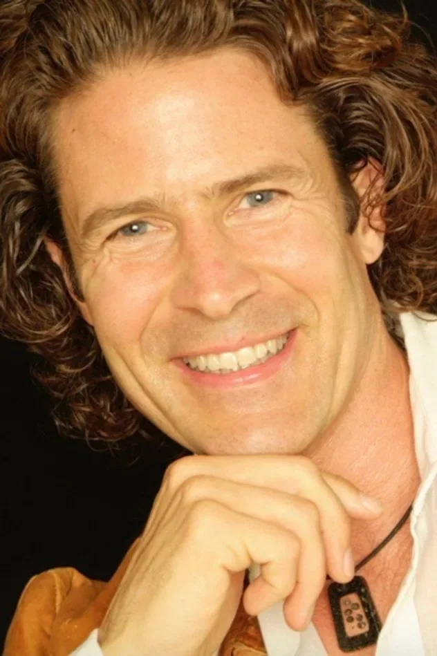 صورة الغلاف لـ Frank Fitzpatrick