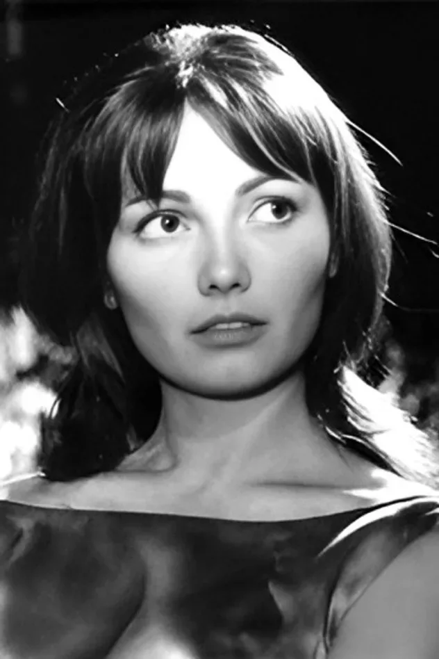 Cover image for Mila Stanić