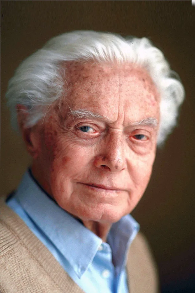 foto de Dino Risi