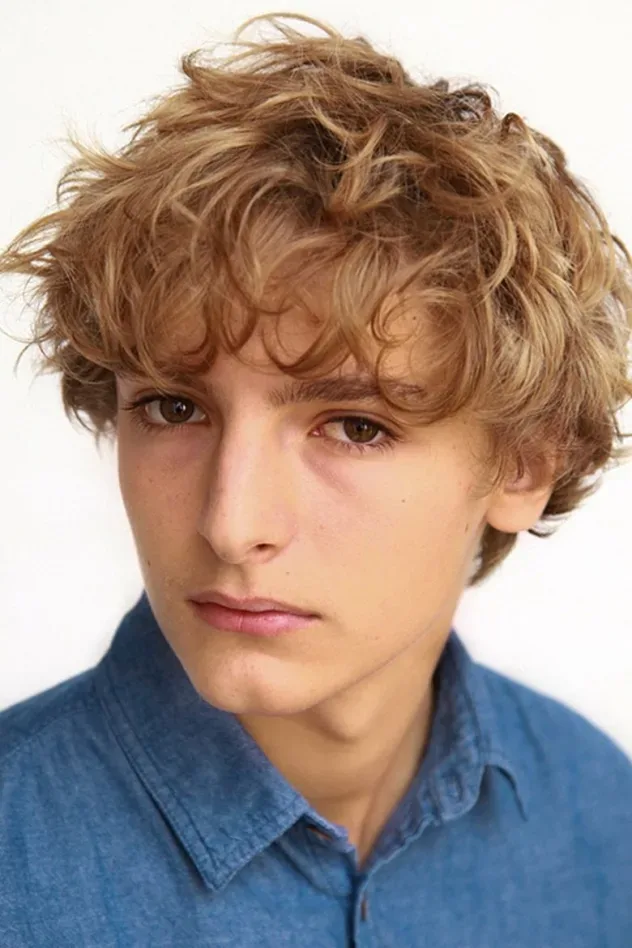 صورة الغلاف لـ Vassili Schneider