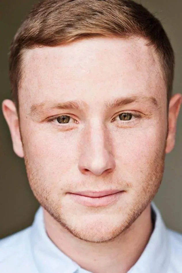 صورة الغلاف لـ Tommy French