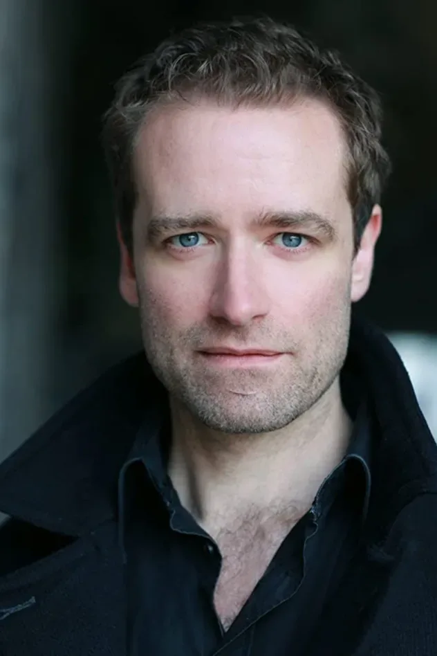 Cover image for Phil Cheadle