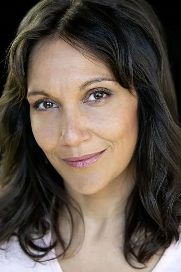 Обложка для Julianne Jain