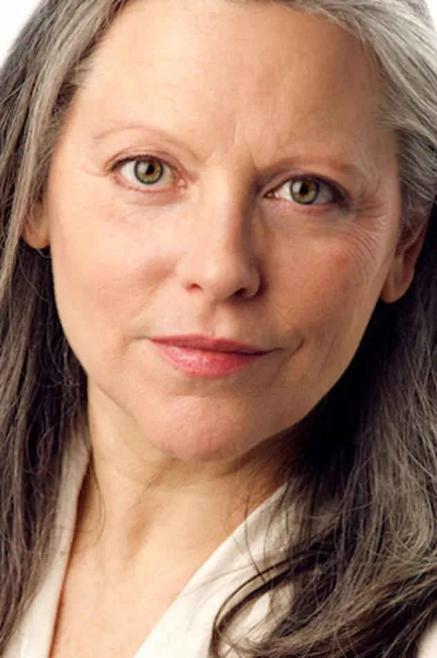 Imagen de portada para Lynne Adams