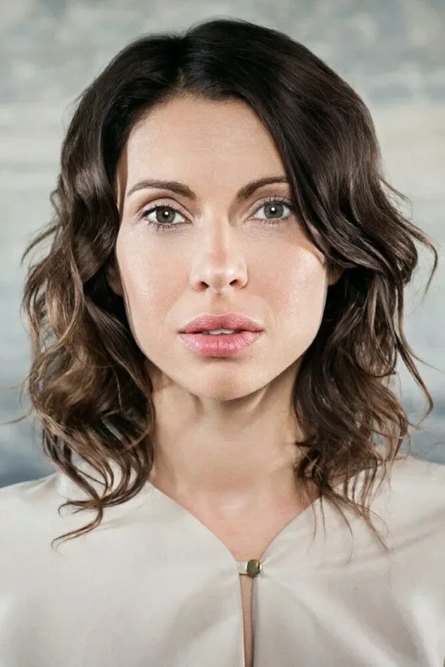 Imagen de portada para Jana Pallaske