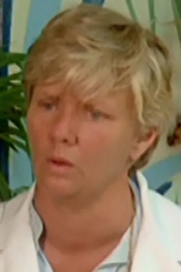 Обложка для Jody Wilson