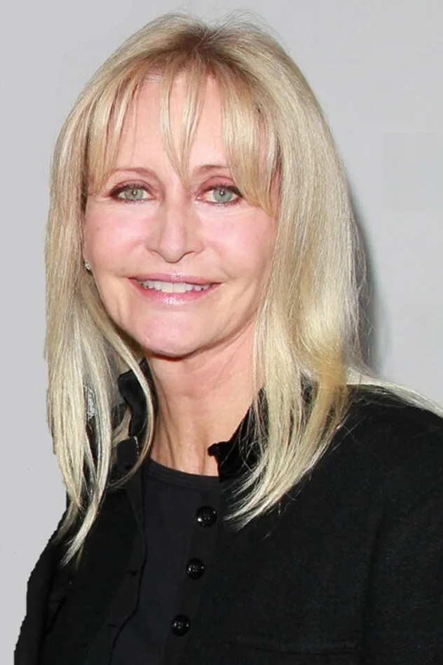 صورة Cynthia Garris