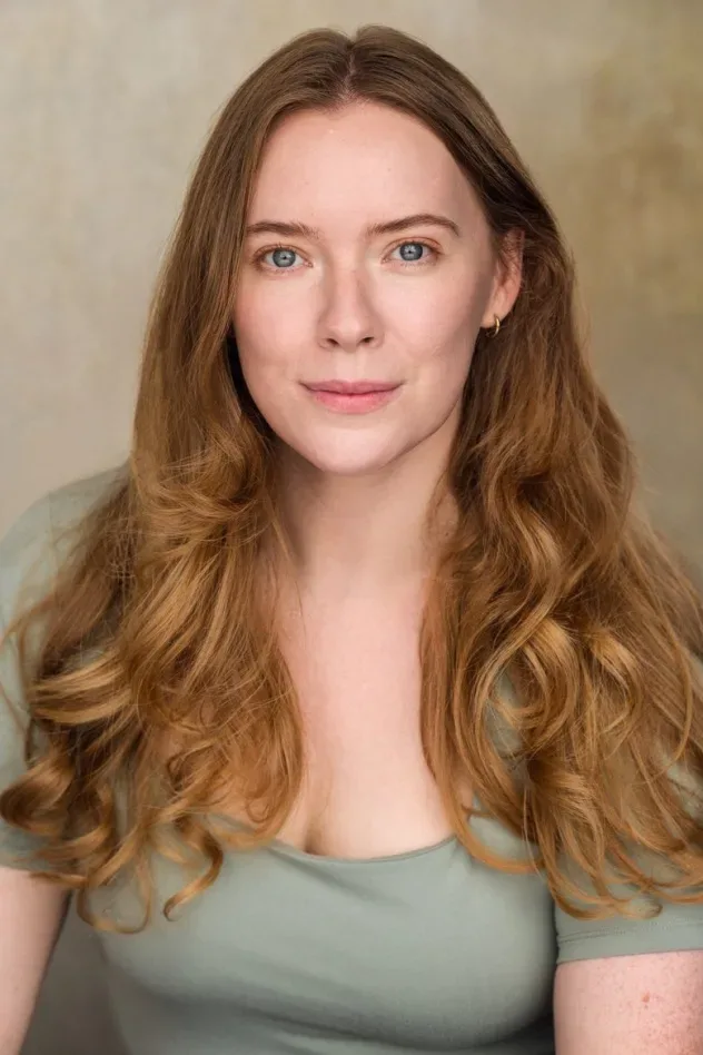 Обложка для Jessica Duncan