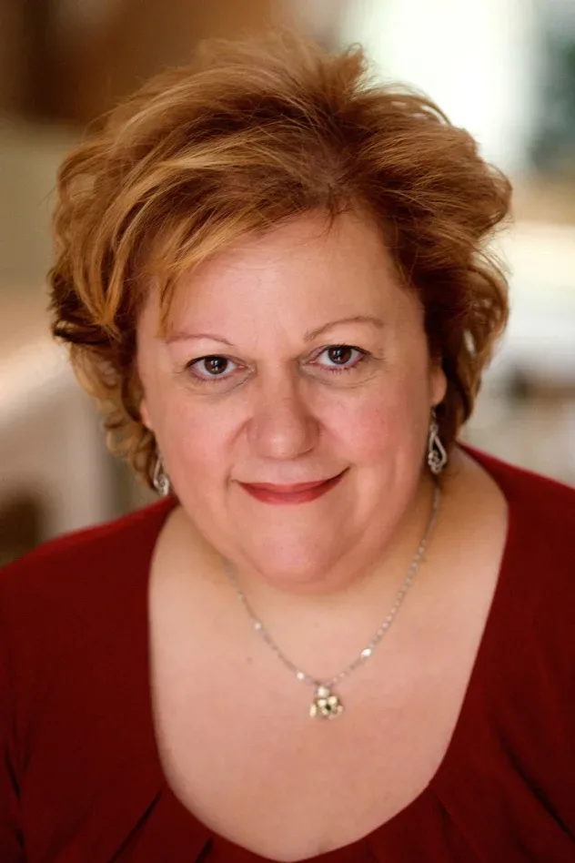 Обложка для Sylvie Lemay