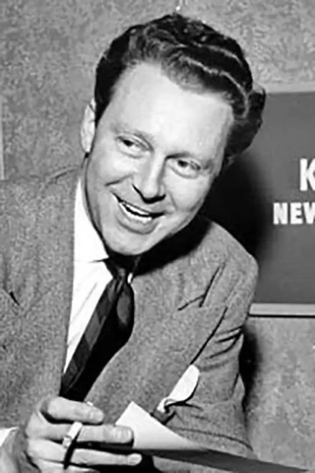 Обложка для George Putnam