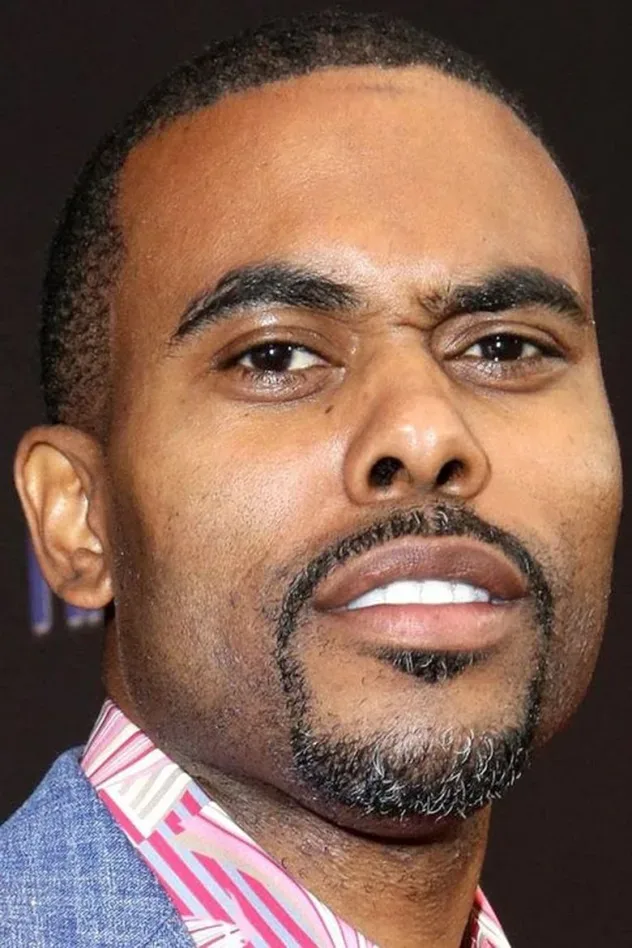 صورة الغلاف لـ Lil Duval