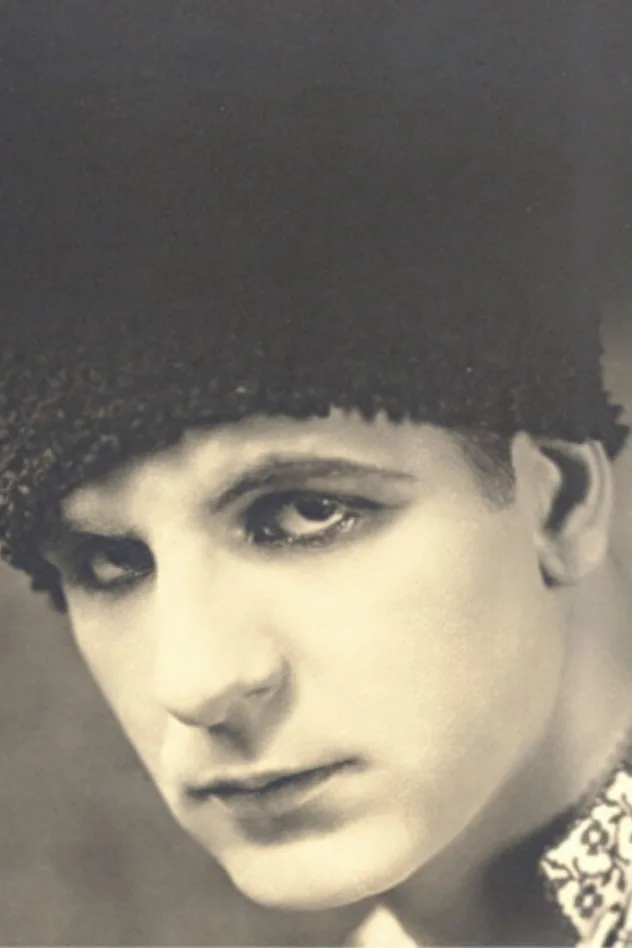 صورة George Calliga