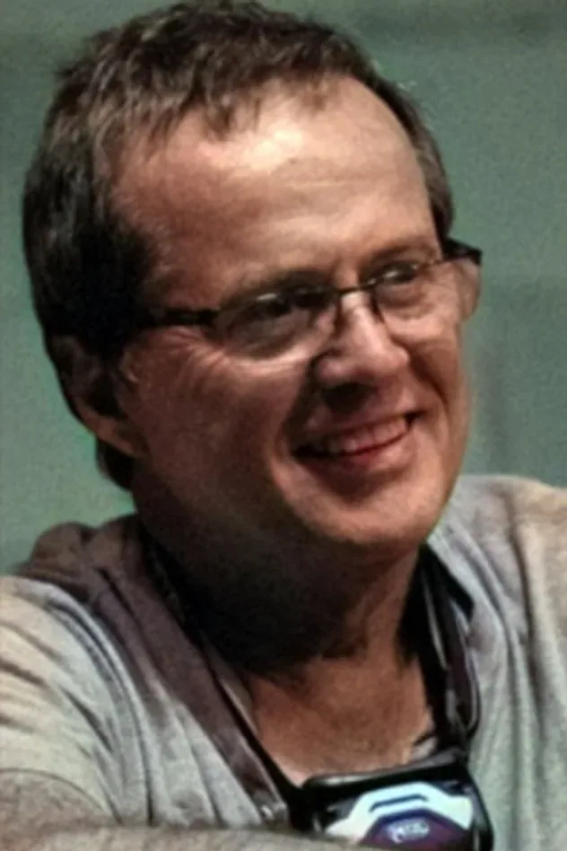 Philippe Guégan için kapak görseli
