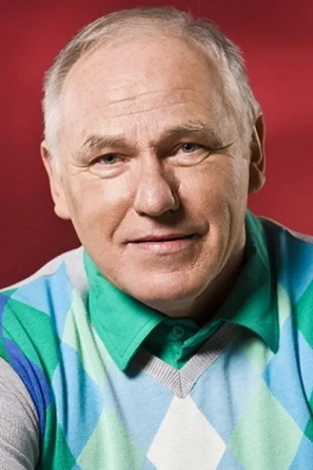 Imagen de portada para Liubomiras Laucevičius