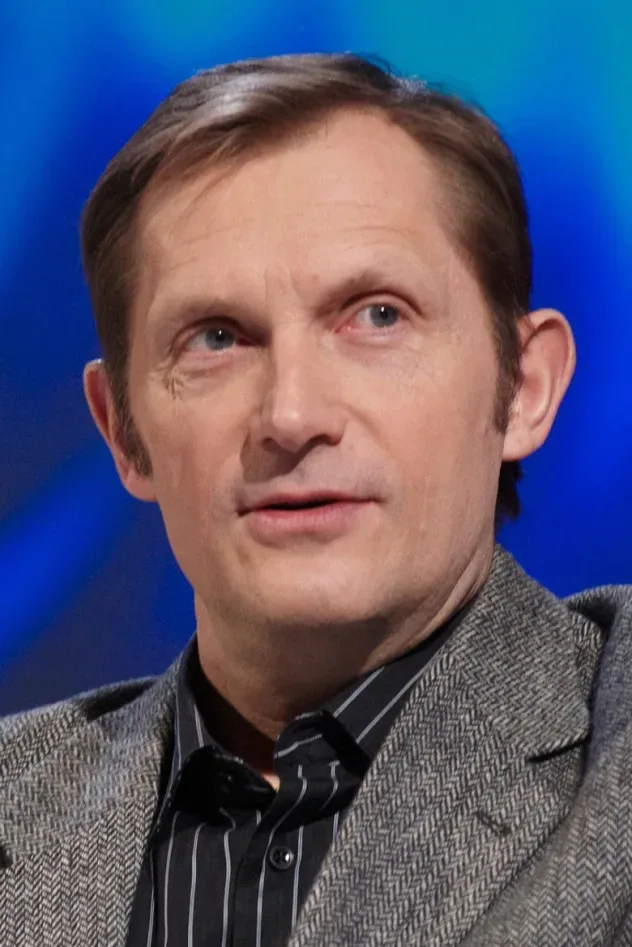 Cover image for Jüri Lumiste