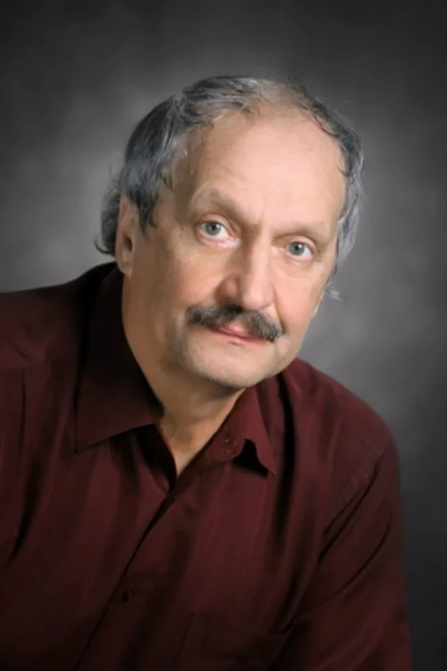 Yevgeni Tilicheyev