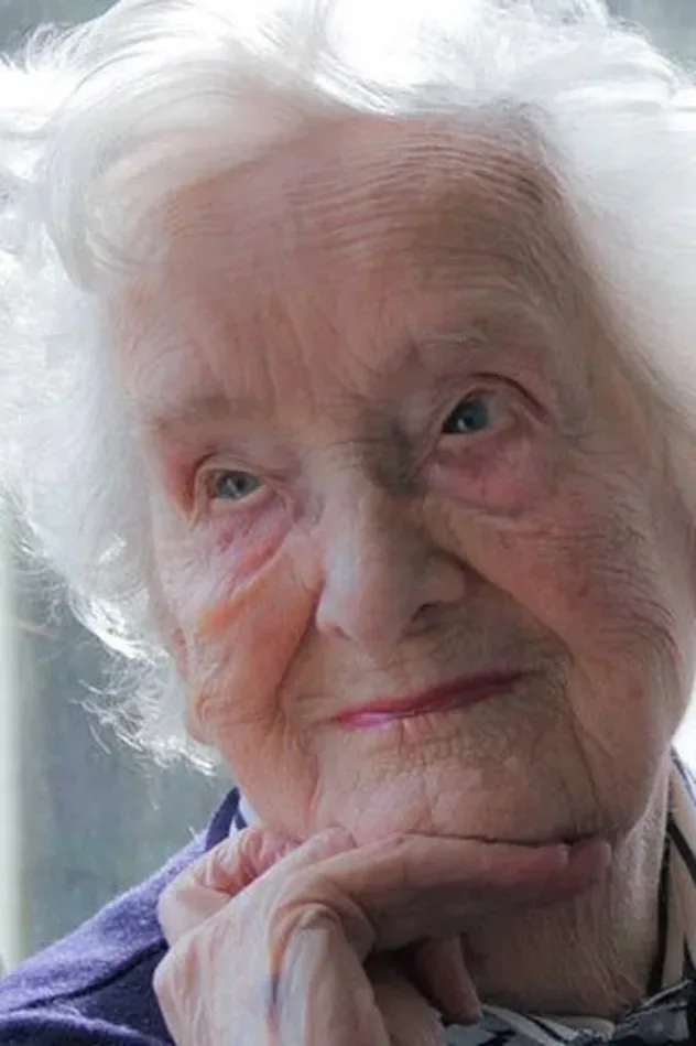 صورة الغلاف لـ Margaret Towner