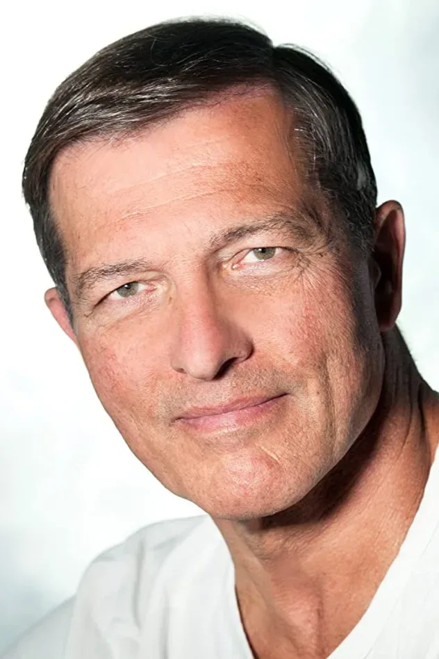صورة الغلاف لـ Philip Delancy