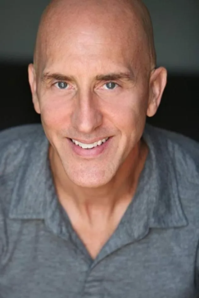 صورة الغلاف لـ Tim Storms
