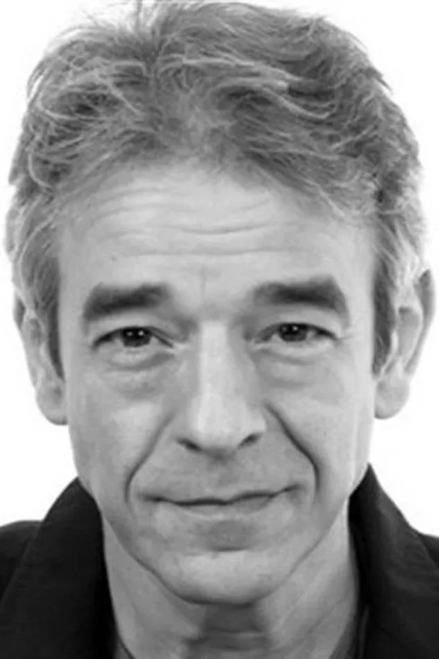 Обложка для Pere Ventura