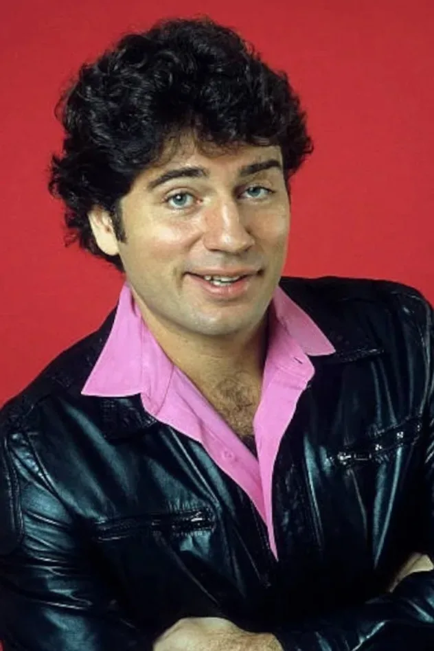 صورة الغلاف لـ Jocko Marcellino