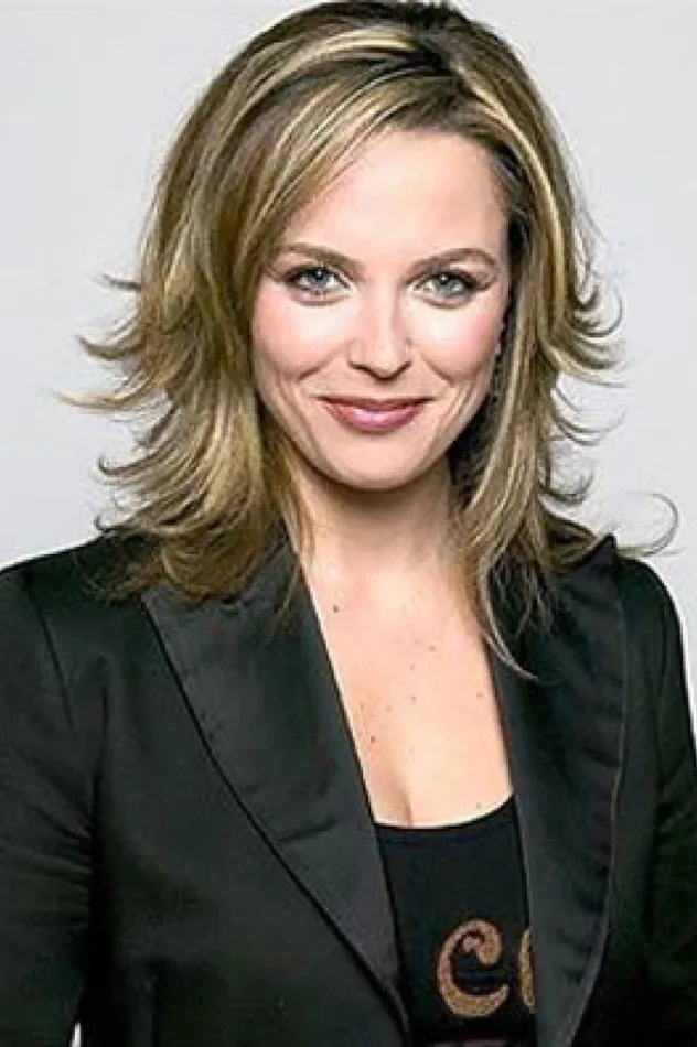 صورة الغلاف لـ Carolina Ferre