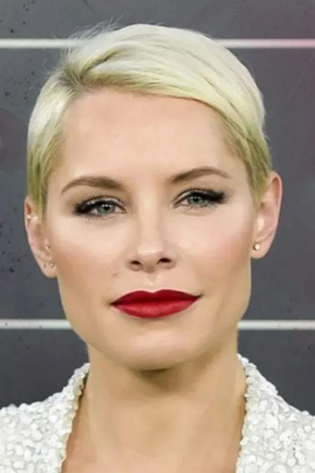 Обложка для Soraya Arnelas