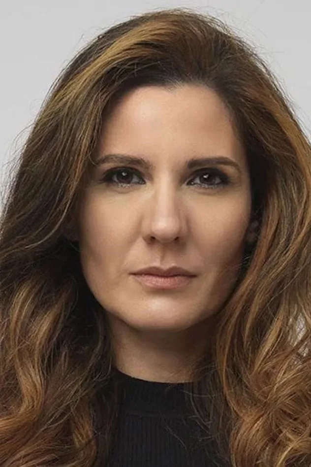 Обложка для Diana Navarro