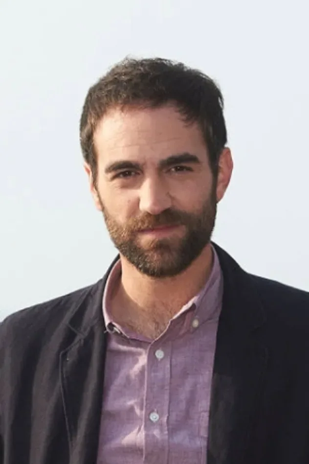 Imagen de portada para Jon Plazaola