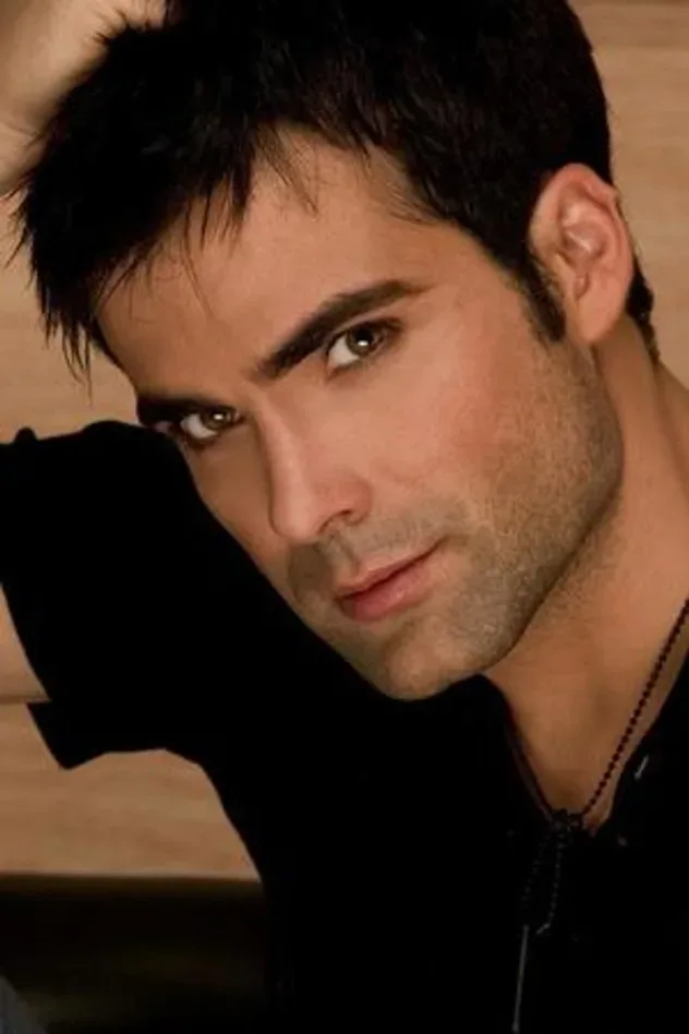 صورة الغلاف لـ Naím Thomas