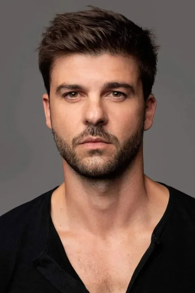 صورة الغلاف لـ Jordi Coll
