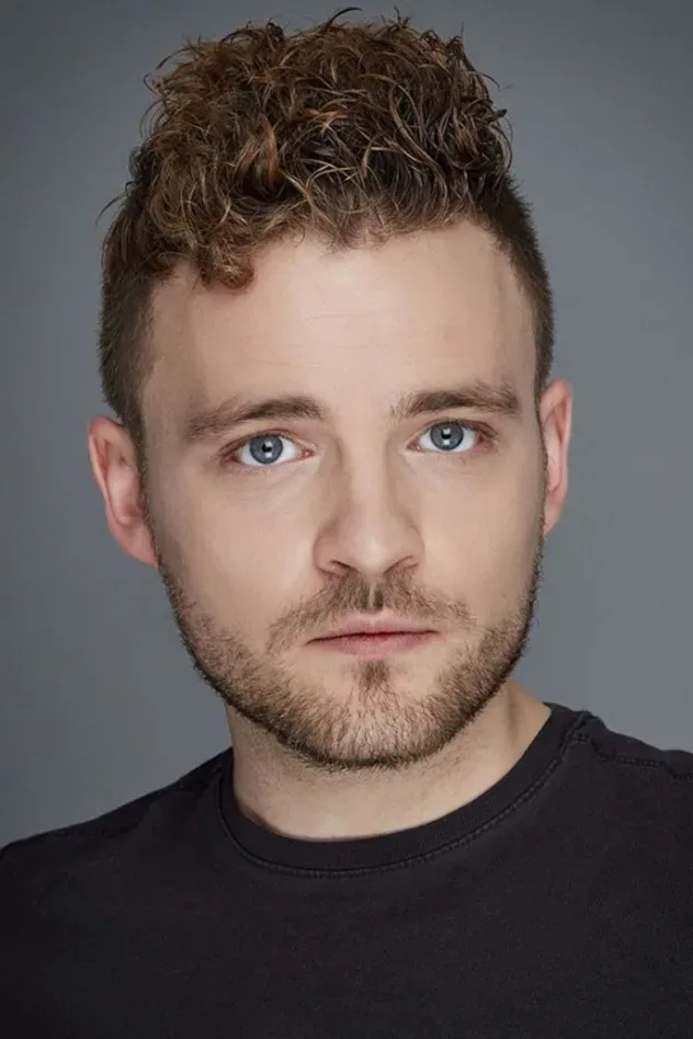 صورة الغلاف لـ Adam Jezierski