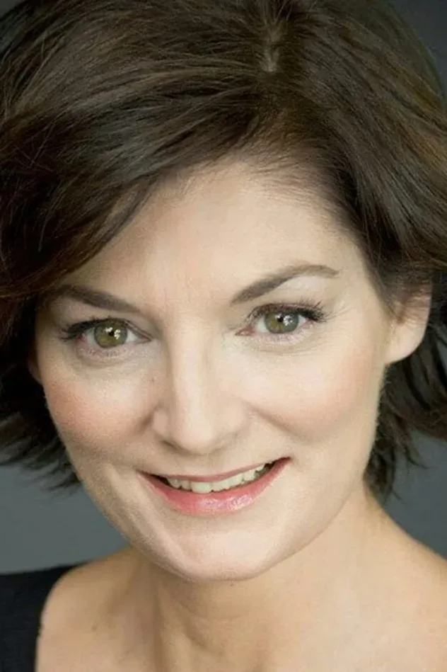 صورة الغلاف لـ Olga Hueso