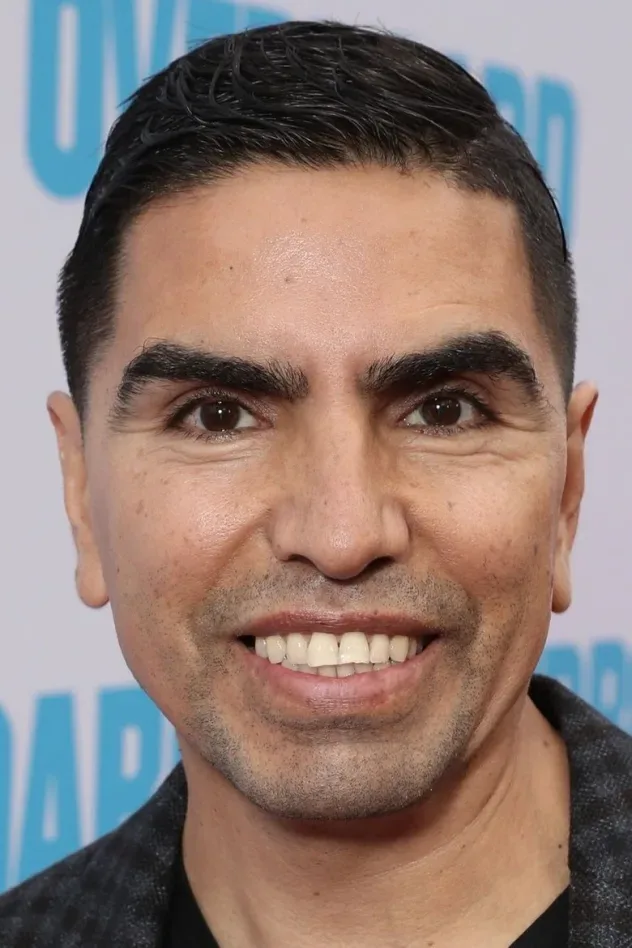 صورة الغلاف لـ Eddie 'Piolin' Sotelo