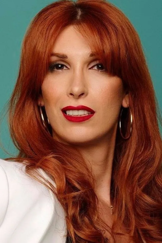 صورة Valeria Vegas