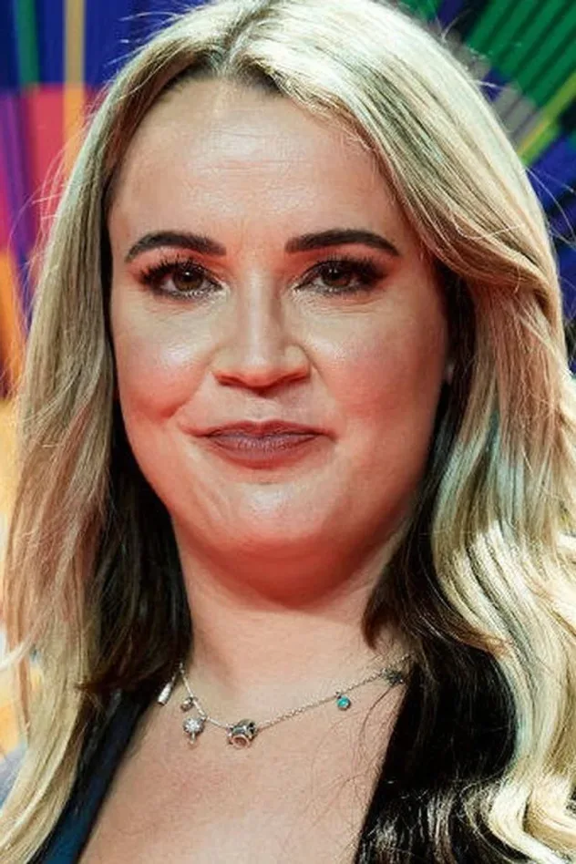 صورة الغلاف لـ Martita de Graná