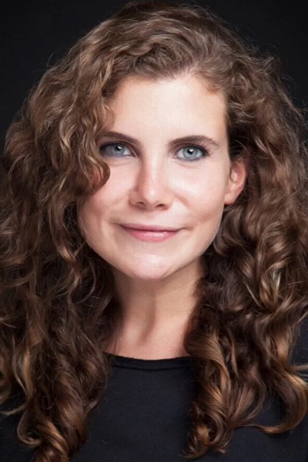 Ayşecan Tatari