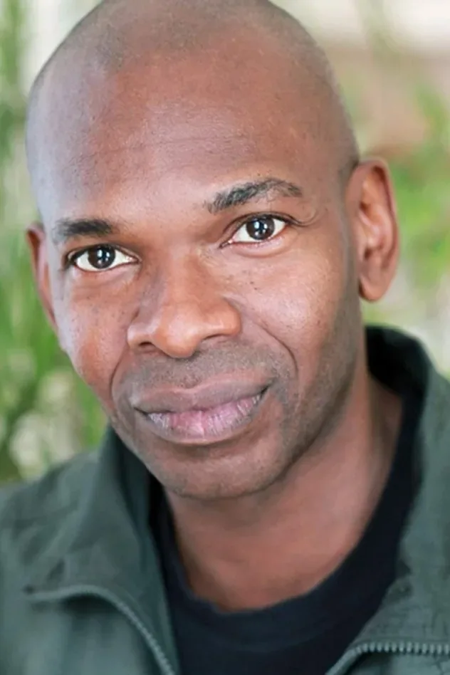 صورة الغلاف لـ Christian Dixon